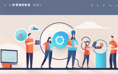 创嘉人力资源怎么样啊