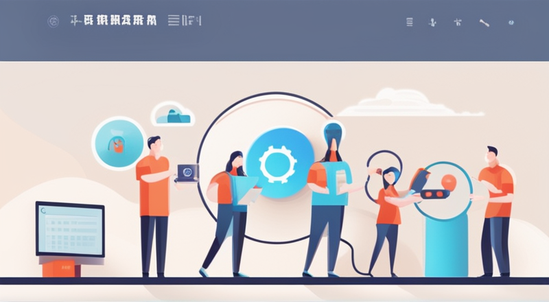 创嘉人力资源怎么样啊