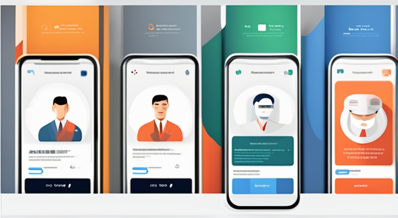 德润人力资源公司怎么样