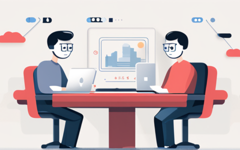 佰锋达人力资源怎么样