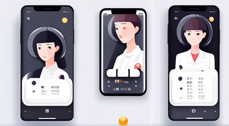 抖音中睿人力资源怎么样