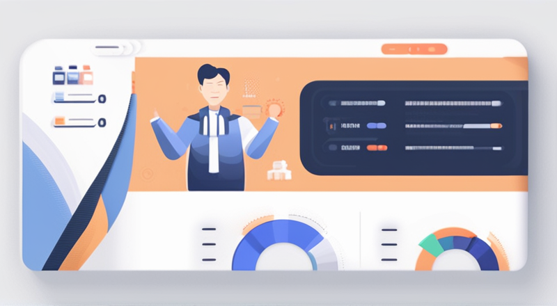 东营邦仕人力资源怎么样