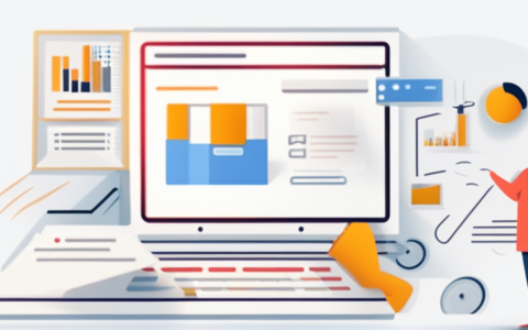 从事人力资源工作优势怎么写