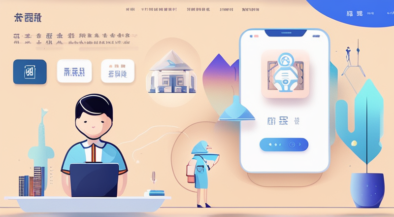 才源人力资源怎么样