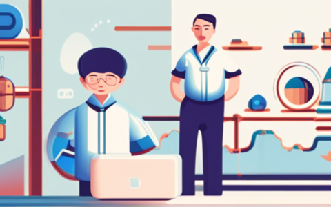 成都创宇人力资源怎么样