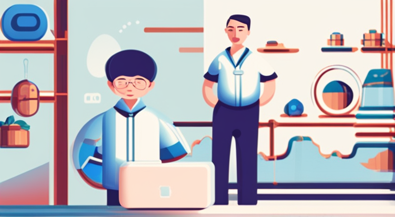 成都创宇人力资源怎么样