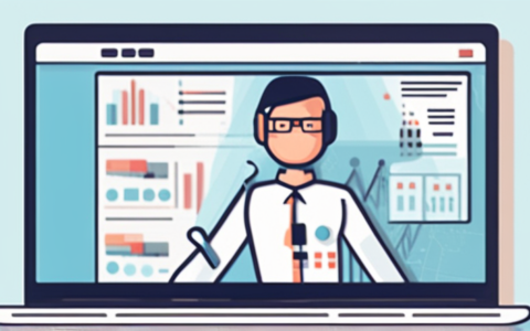 诚信人力资源怎么样