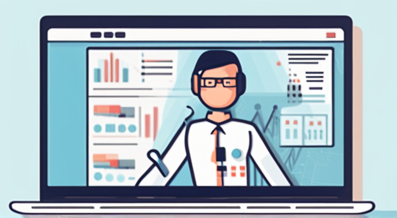 诚信人力资源怎么样