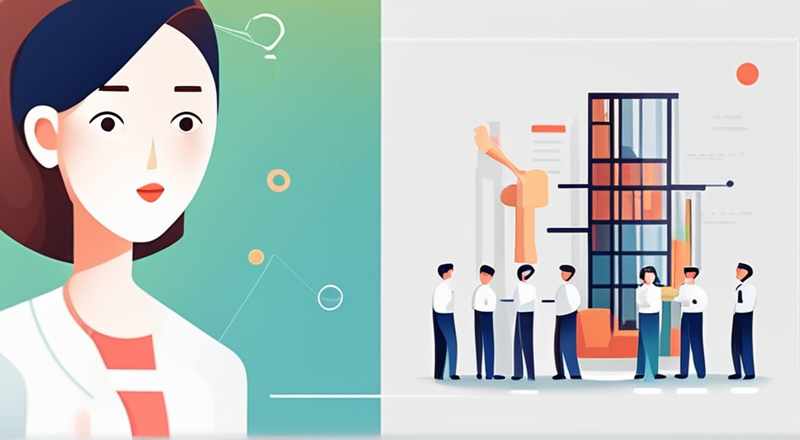 东铭人力资源怎么样啊