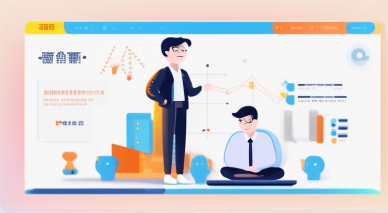 诚谐人力资源怎么样