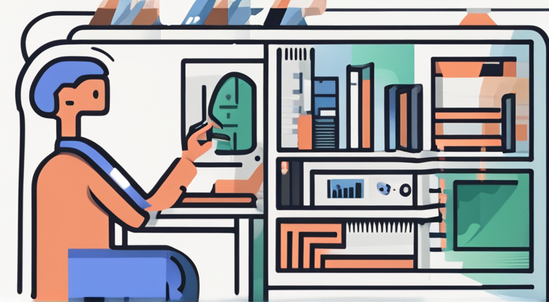 大学想做人力资源工作怎么办