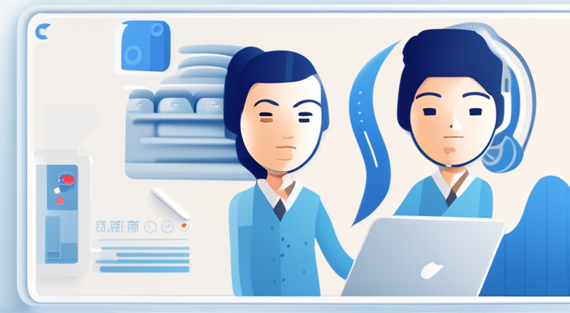 东莞蓝象人力资源怎么样