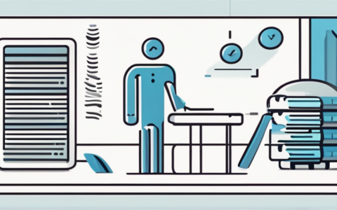 被拿掉的人力资源怎么办