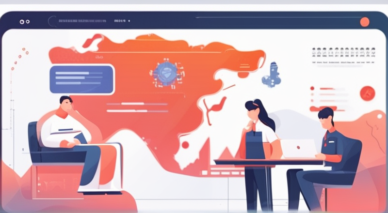 北京企盼人力资源怎么样