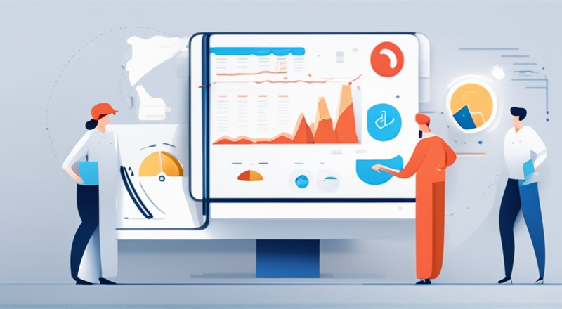 博罗人力资源怎么样了