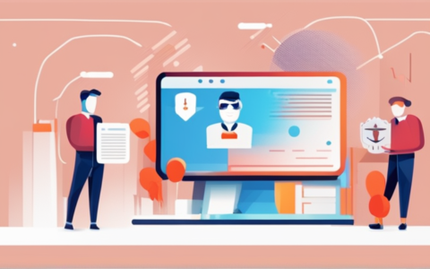 夺冠人力资源怎么样