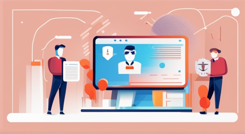 夺冠人力资源怎么样