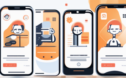 梵顺人力资源怎么样