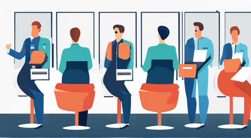 成聘人力资源怎么样