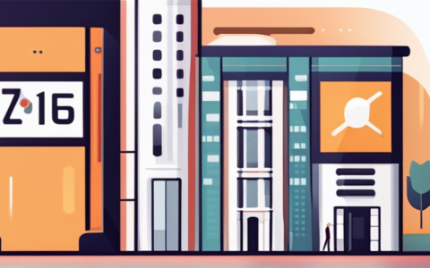 夺底路17号人力资源怎么走