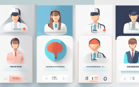 艾梵人力资源怎么样