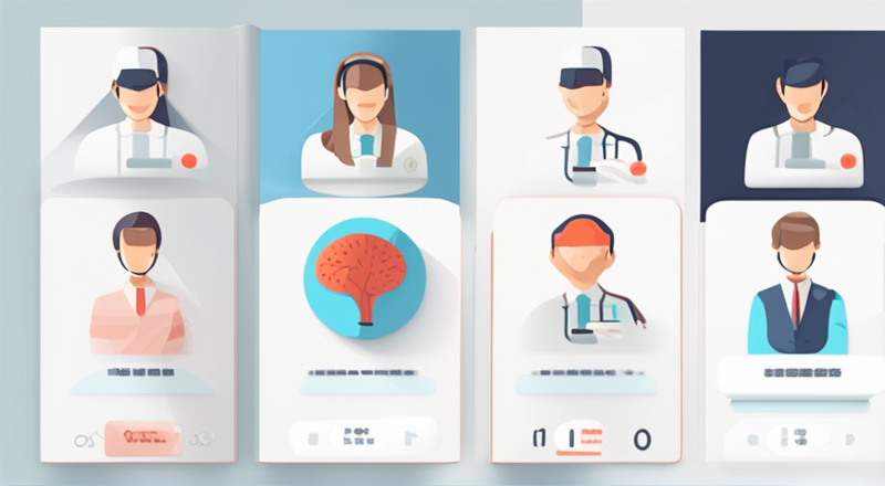 艾梵人力资源怎么样