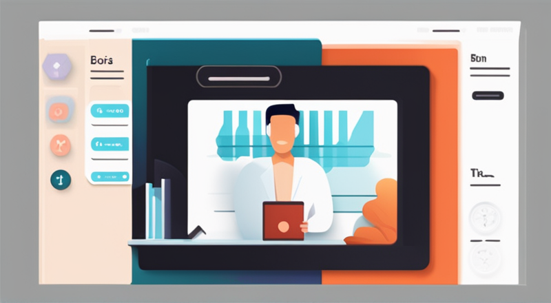 博瑞斯人力资源怎么样