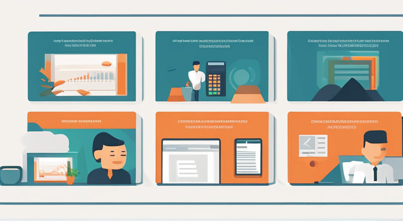 博誉人力资源部怎么样啊