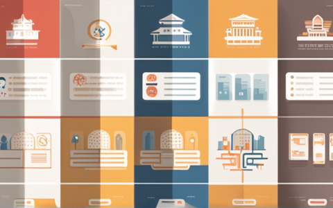 北京翰英人力资源怎么样