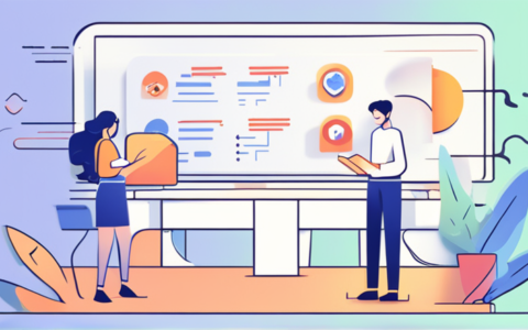 成都人力资源怎么开公司