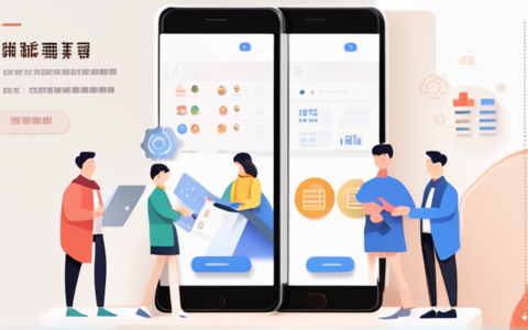 保定汇鑫人力资源怎么样