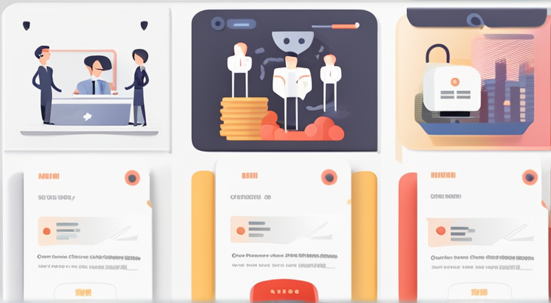 风隆人力资源怎么样