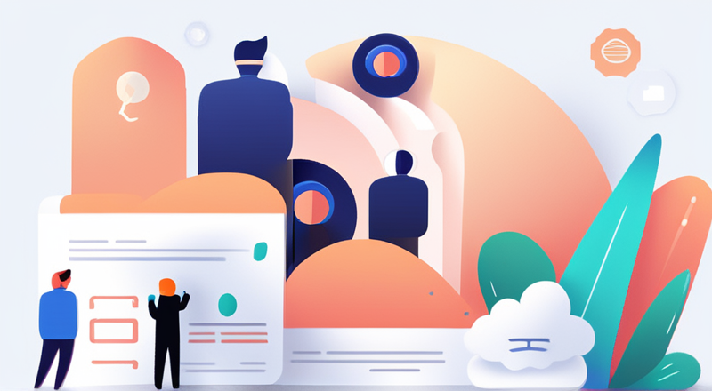 抖音怎么做人力资源招工