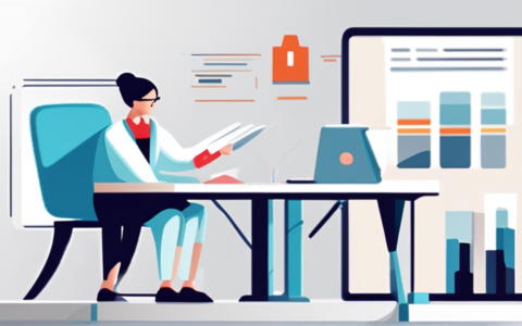 大专人力资源考试怎么考