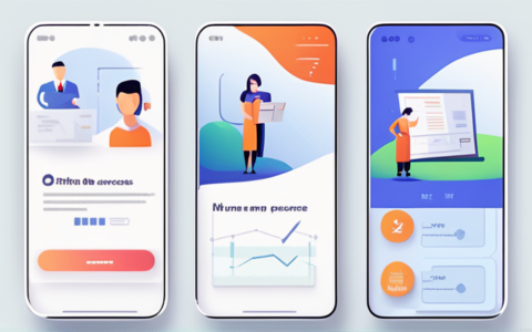 鼎沐人力资源怎么样