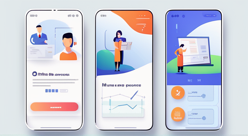 鼎沐人力资源怎么样