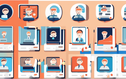 大宏哥人力资源怎么样