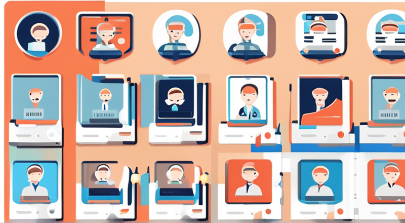 大宏哥人力资源怎么样