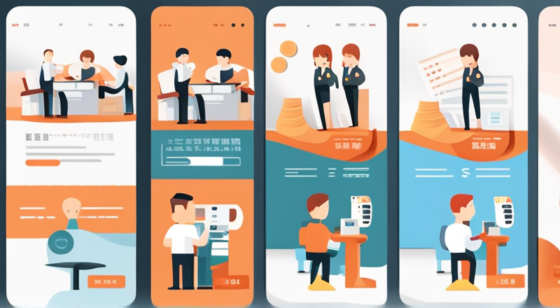 滨州人力资源薪资怎么样