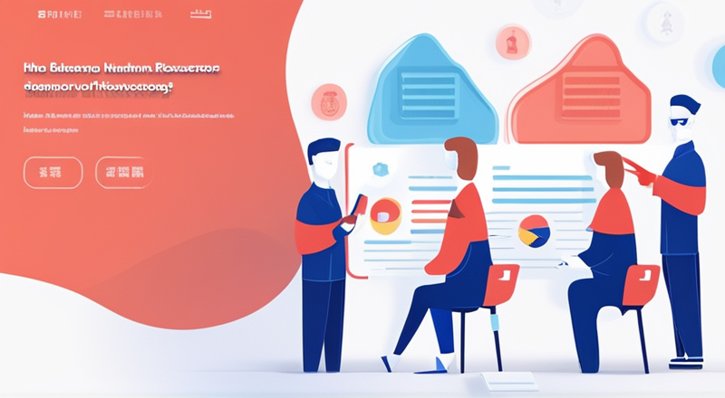 北京人力资源证书怎么样