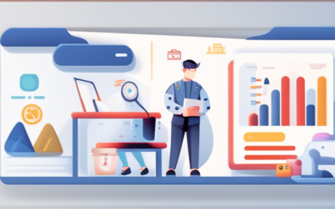 常州钟达人力资源怎么样