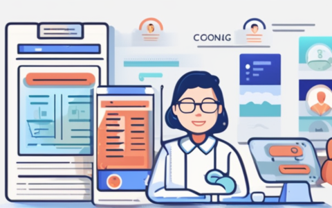 从化纳仕人力资源怎么样