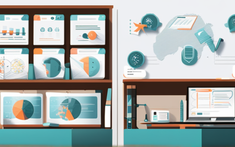 德州国信人力资源怎么样