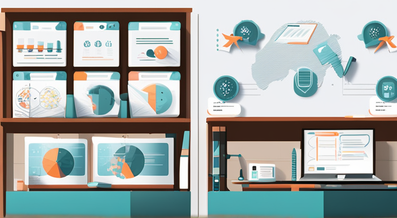 德州国信人力资源怎么样