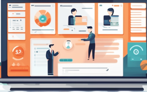 安道人力资源怎么样