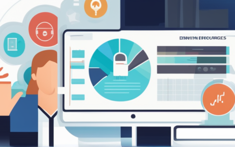 德铭人力资源咨询怎么样