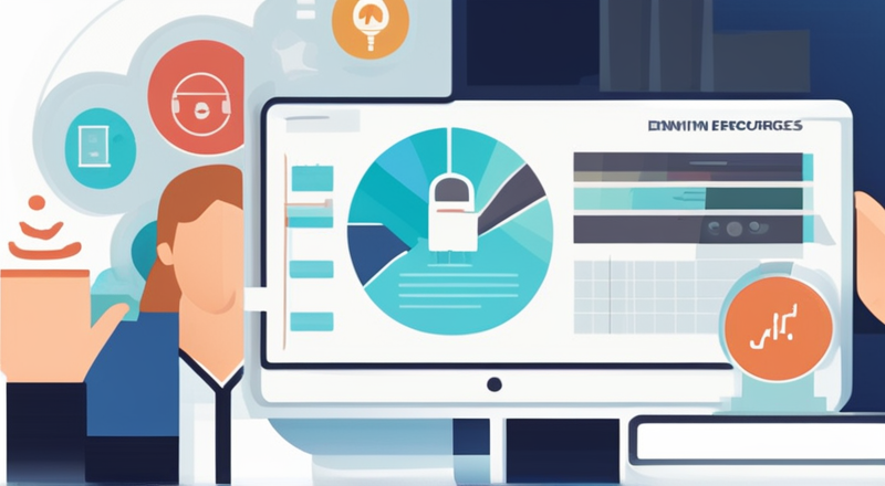 德铭人力资源咨询怎么样