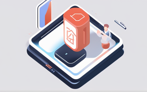 潮兴人力资源怎么样知乎