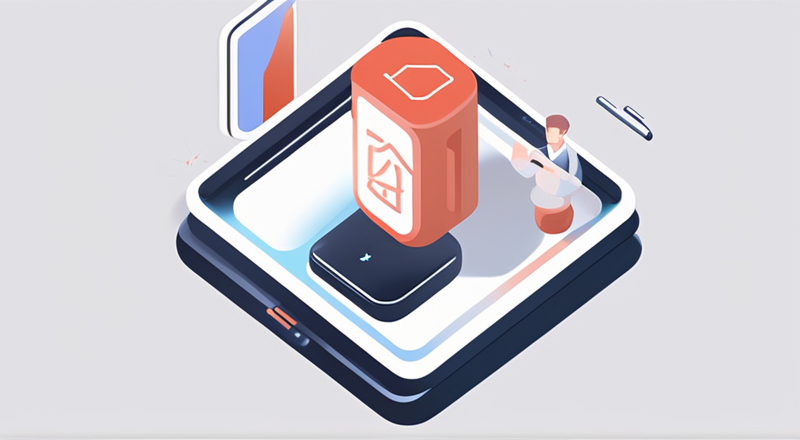 潮兴人力资源怎么样知乎