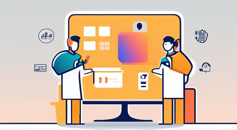 斐梵人力资源公司怎么样